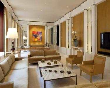 Park Hyatt Paris - Vendome - 52