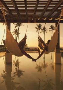 Secrets Royal Beach Punta Cana - Adults Only - 77