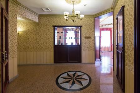 Boutique Splendid - 63