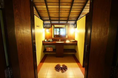 Koh Mook Sivalai Beach Resort - 81