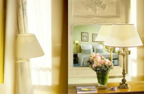 Relais Du Louvre - 31