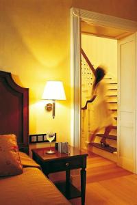 Siora Vittoria Boutique - 31