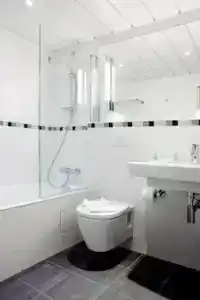 Hôtel Le Relais Saint Charles - 88