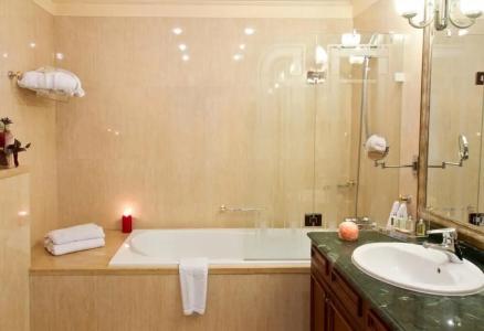 Бутик Кристал Палас - 47