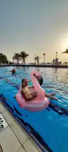 Sharjah Carlton - 71