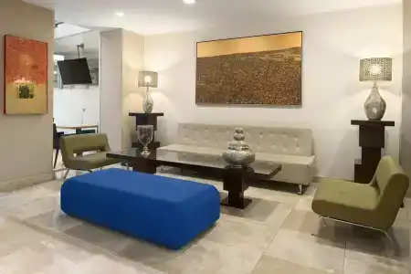 Ramada By Wyndham İstanbul Taksim - 91