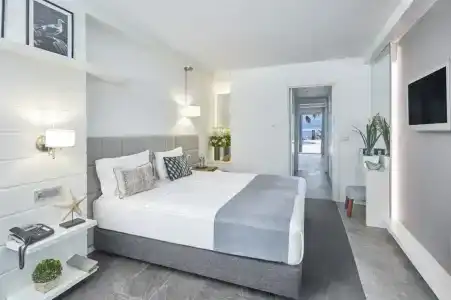 Avantgarde Yalıkavak - 4