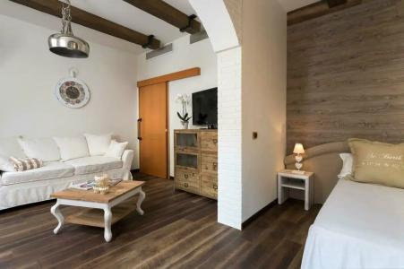 Best Western Maison B - 91