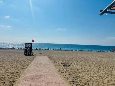 Calido Maris All Inclusive - 60