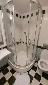 Belcekiz Beach Club - All Inclusive - 96