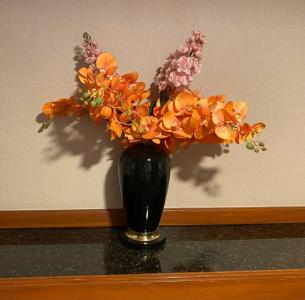 Golden Tulip Sovereign Bangkok - 32