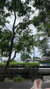 Renaissance Phuket Resort & Spa - 67