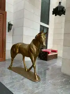 Ajman Saray, a Luxury Collection Resort, Ajman - 72