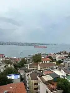 Opera Bosphorus - Preferreds and Resorts - 31