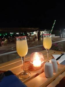 Labranda Sharm Club - 49