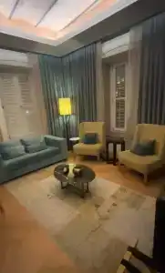 10 Karakoy Istanbul - 80