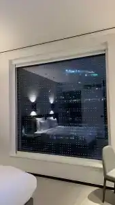 FORM Dubai, a Member of Designs - 35