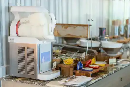 The Shore At Katathani - Adult Only - SHA Extra Plus - 90