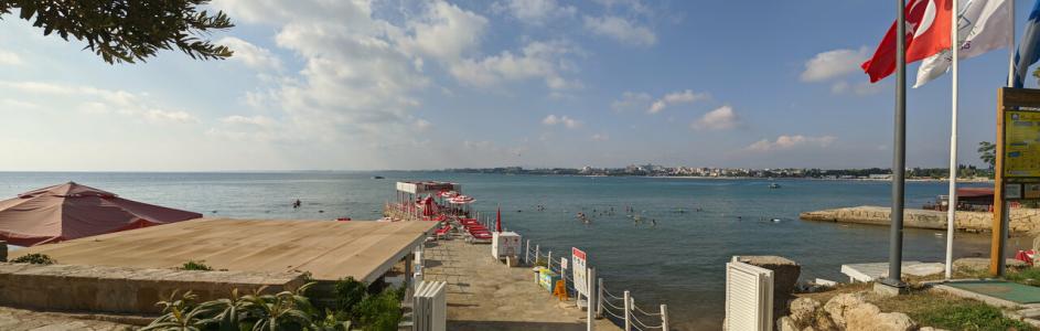 Carpe Diem Boutique - Adults Only - 20