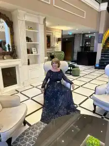  Dukes The Palm Dubai - 64