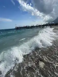 Seven Seas Life - Ultra All Inclusive & Kids Concept - 49