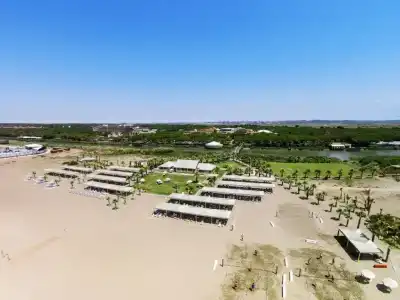 ROBINSON NOBILIS - All inclusive - 23