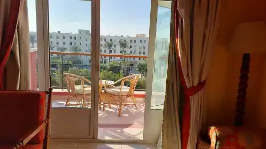The Grand Resort - 59