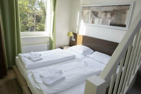 Dormio Resort Eifeler Tor - 54