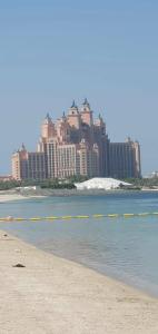 The First Collection Dubai Marina - 37