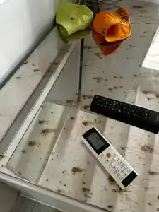 Alacati Eldoris Butik - 54