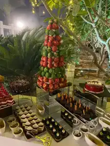 Four Points by Sheraton Sharjah - 76