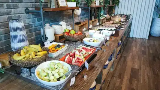 The First Collection at Jumeirah Village Circle, a Tribute Portfolio - 63