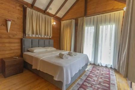 Sea Valley Bungalows - 87