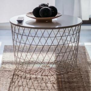 True Blue Boutique Kalkan - 32