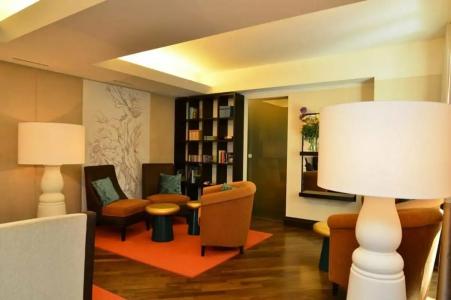 Classik Hackescher Markt - 40