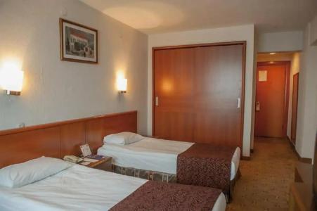 Kırcı Termal & Spa - 93