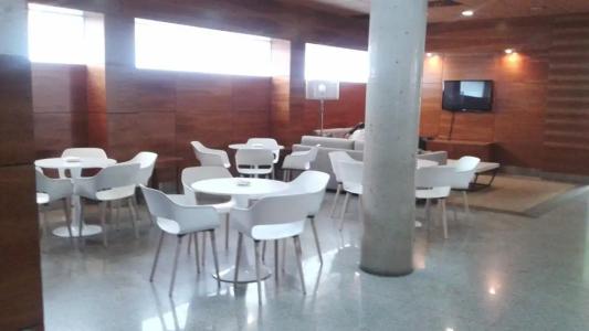 Eco Via Lusitana - 58