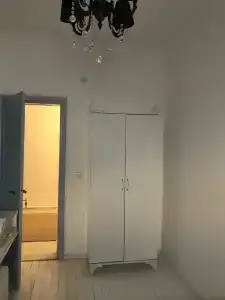 Maison d'Azur Alaçatı - 66