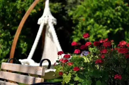 TUI MAGIC LIFE Sarigerme - 47