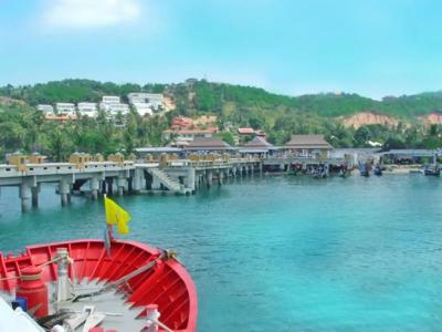 The Green Plaza - 26