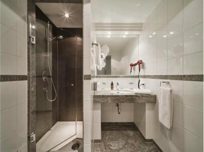 Classik Hackescher Markt - 22