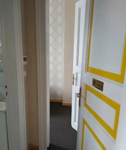 Le Safran Suite - 78