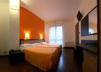 Lux Durante - 63