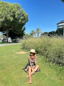 Voyage Belek Golf & Spa - 63