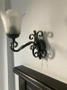 Big Blue Sky - All Inclusive - 57