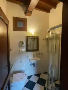 Villa Turka - 67