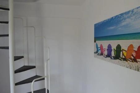 Blue Harbour Boutique - 62