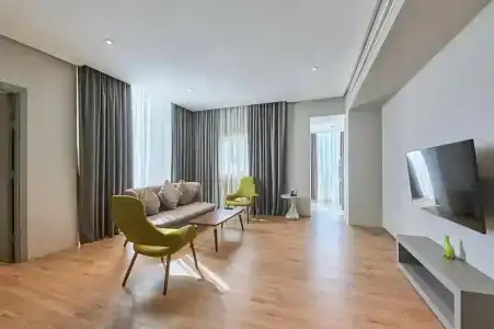 Ibis Styles Dubai Jumeira - 55