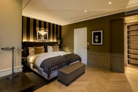 München Palace - 98