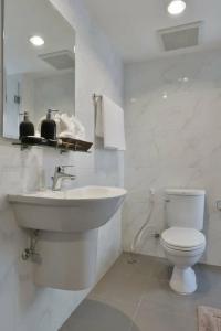 Aspira Residence Ruamrudee - 46